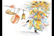 ����������