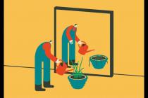 ���������