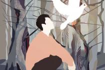 �������������