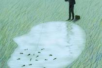 �����һ��