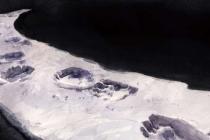 ������ϼ