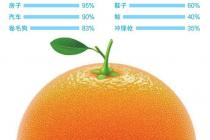AIҲῴ