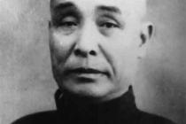 ˡǢ