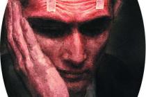 ������������