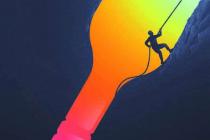 �ξƲ�մ���