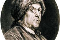 ���������������������Ӱ