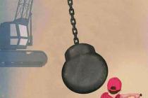 ��������