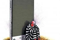 ����������������