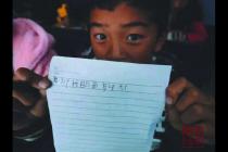 ʫǹ