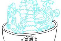 ��������