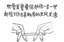 ů