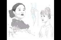 ��ӯӨ������һ����Ա��������������Ϸ