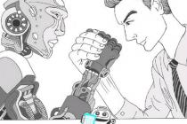 �ͻ������Ṥ��