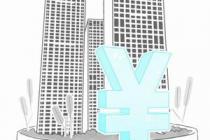 ����������ӲǮ