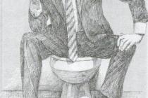 벻ԱսƸߵ㣺ϴּ