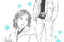 ������������������