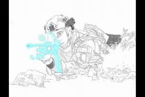 ƾ褣ġ캣жս
