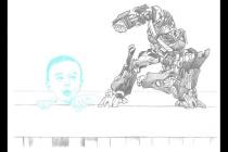 ������������