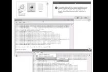 ����������