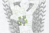 ˭˵ֻܻ