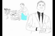 ���Ž�������