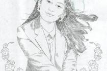 ����������