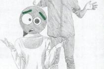 Ϊʲô