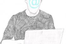 ������롰������ְ�ʱ����