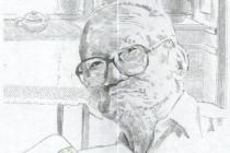 ż޲Ϸ