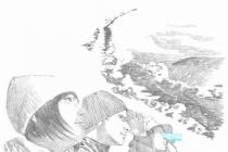 �ڳذ���ɱ��