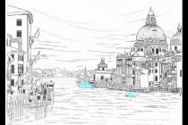 ����ˮ�������˹