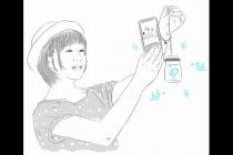 �����ǵ�����С����