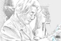 �����绥����Ƿ