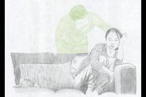 ̸кҪ