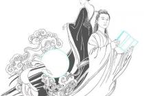 ���˰׾��ף���ֻ��һ�빦�����Ͱ��ձ�������