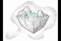 ��������һ�����ڵ�����ʯ