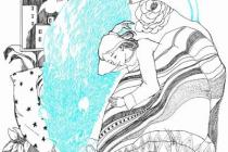 �������¼