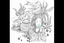 ���������Ϊʲô���ó�