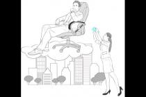 ������ʲô������Ҫ��ȴ��ζ�������