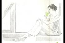 ֣صһ