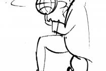 õĽ