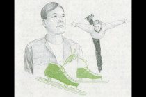 ����������