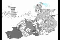 ���������