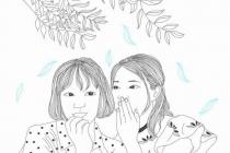 ��������������