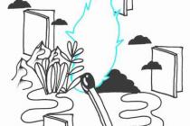 ����������