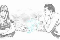 û��ò�ķ����˱��й����Ѵ��ޣ����ˣ�����Ҫ����һ��