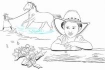 ��������������������