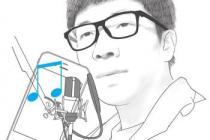 ������������������������