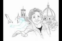 ���������