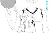 �����������